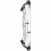HOYT CONCEPT X 37 COMPOUND BOW