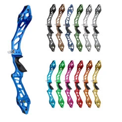 KINETIC INVINSO RISER 27″