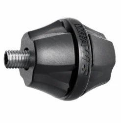 Win & Win Wiawis Multi Damper