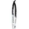 FIVICS SKADI CARBON/FOAM RECURVE LIMBS