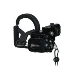 OAKRIDGE MEZZO TRADITIONAL RECURVE BOW 50″