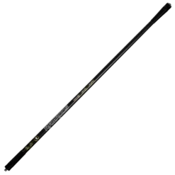 RAMRODS VEKTOR V1.1 STABILISER – LONG