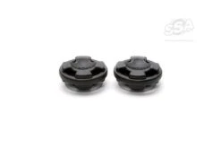 RECURVE BROADBAND LIMBSAVER