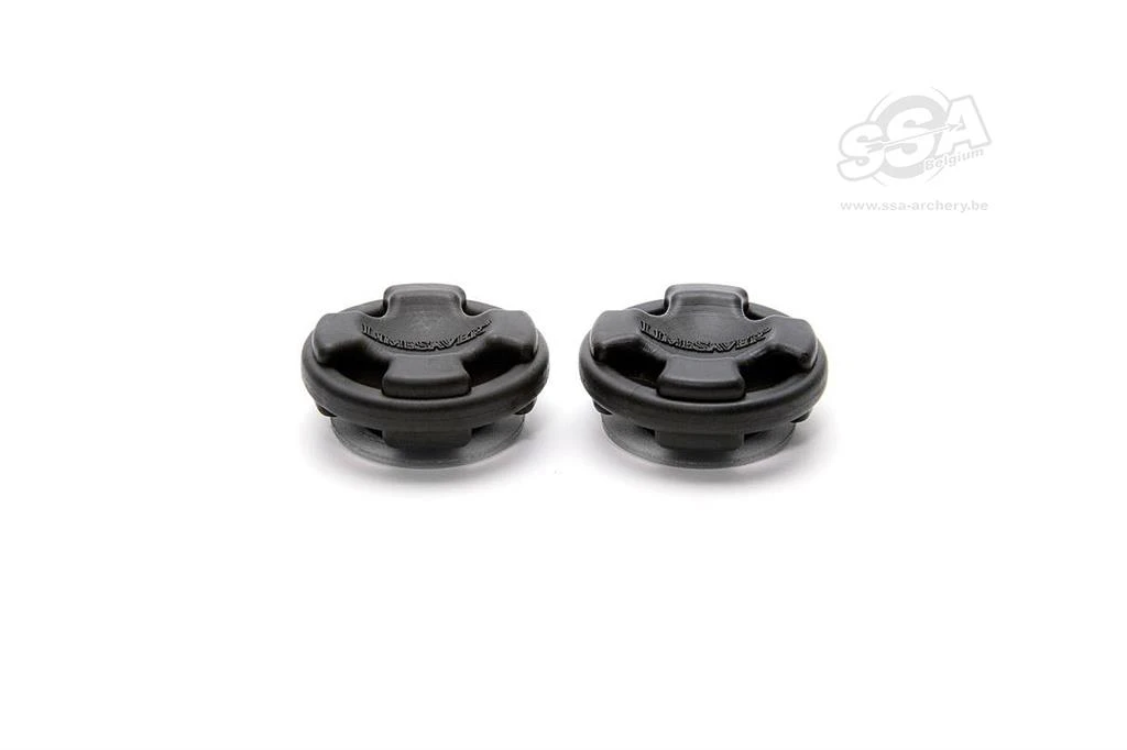 RECURVE BROADBAND LIMBSAVER 1 RECURVE BROADBAND LIMBSAVER