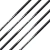 EASTON A/C/E SHAFTS