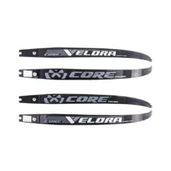 CORE VELORA FIBER BAMBOO ILF LIMBS