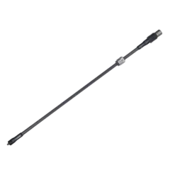 WNS SF EOLLA 20 RISER