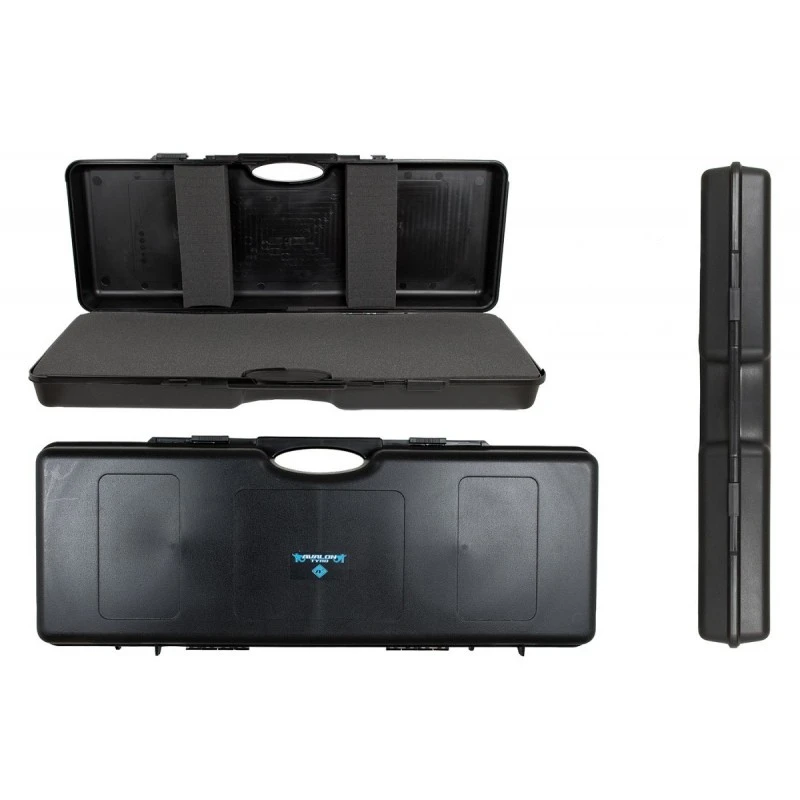 AVALON TYRO ABS HARD CASE 1 AVALON TYRO ABS HARD CASE