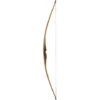 BEARPAW BLACKFOOT FLATBOW
