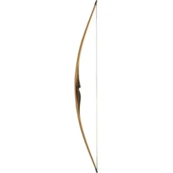 BEARPAW BLACKFOOT FLATBOW