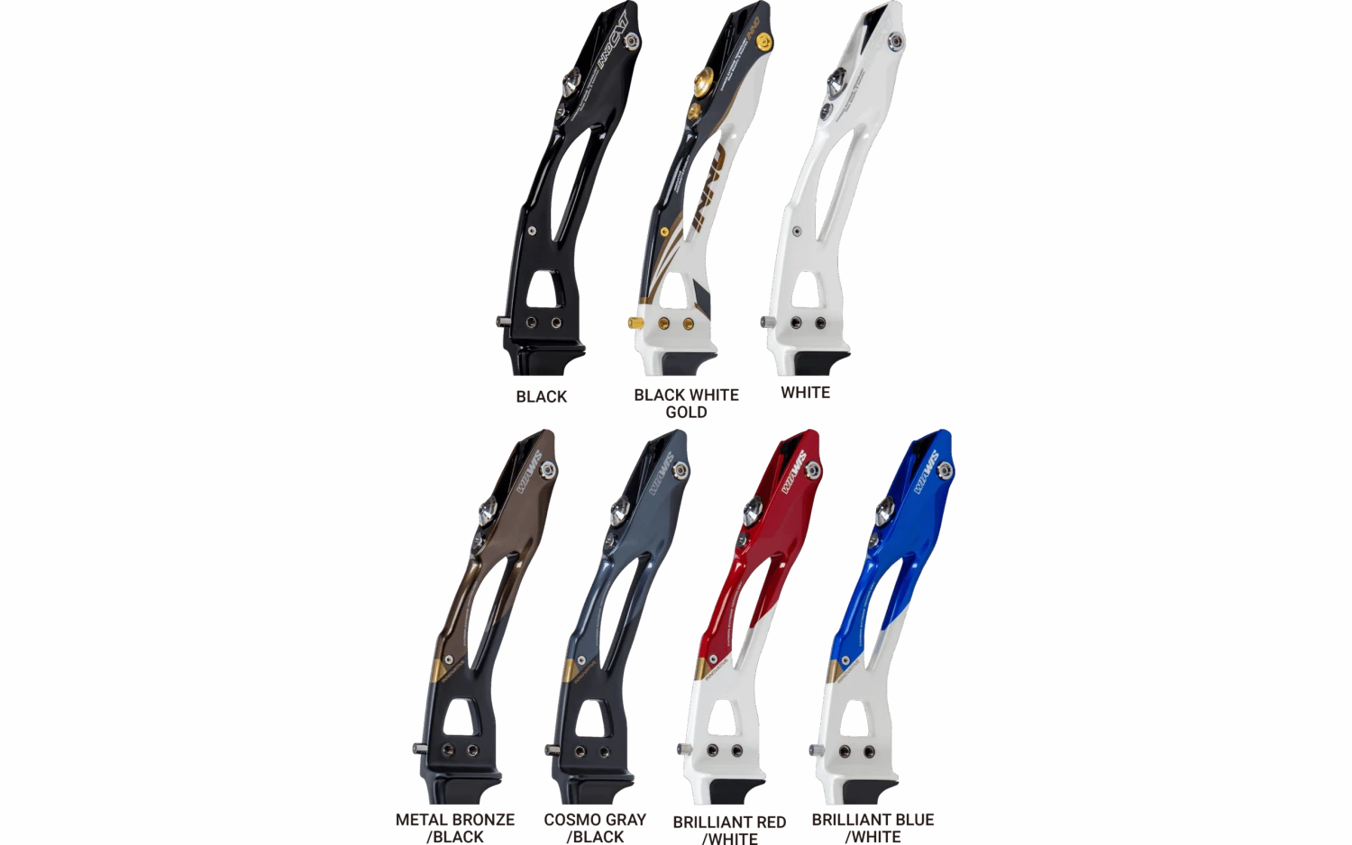 WIAWIS INNO CXT RISER 27″ 1 WIAWIS INNO CXT RISER 27″