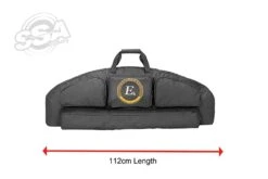 EK-POELANG COMPOUND SOFT CASE