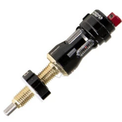 AVALON POWR MICRO-CLICK BUTTON