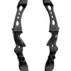 UUKHA SX80 ILF RECURVE LIMBS