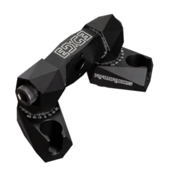 RAMRODS ADJUSTABLE V-BAR – EDGE