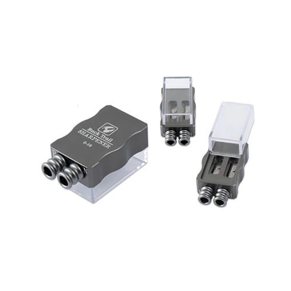 BUCK TRAIL TAPER TOOL 1 BUCK TRAIL TAPER TOOL