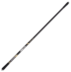 RAMRODS ULTRA V4 S STABILISER – LONG