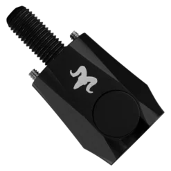 RAMRODS EDGE QUICK DISCONNECT