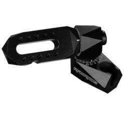 RAMRODS OFF SET MOUNT – EDGE