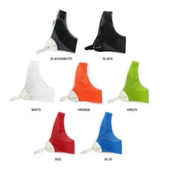 WIN&WIN FINNO CHEST GUARD