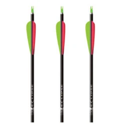 EASTON X7 ECLIPSE CUSTOM MADE ARROW