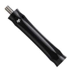 RAMRODS ALUMINIUM EDGE EXTENDER