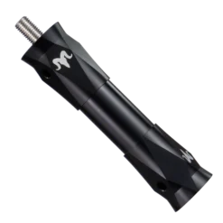 RAMRODS CARBON EDGE EXTENDER