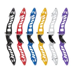 WNS LIBERATE DX RISER