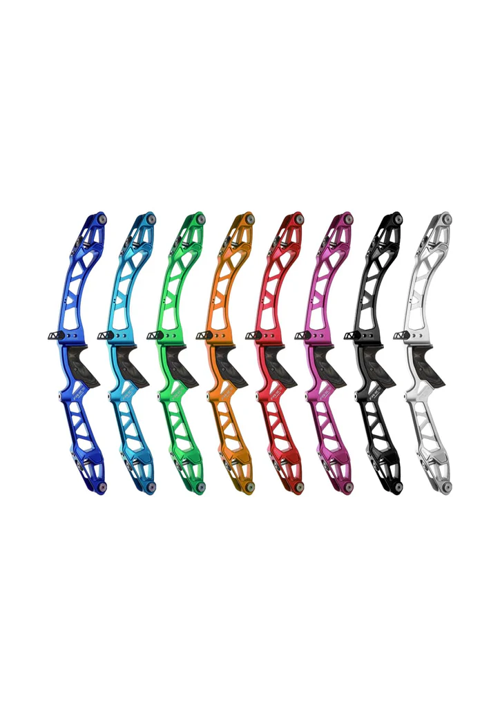 WNS LIBERATE DX RISER 1 WNS LIBERATE DX RISER