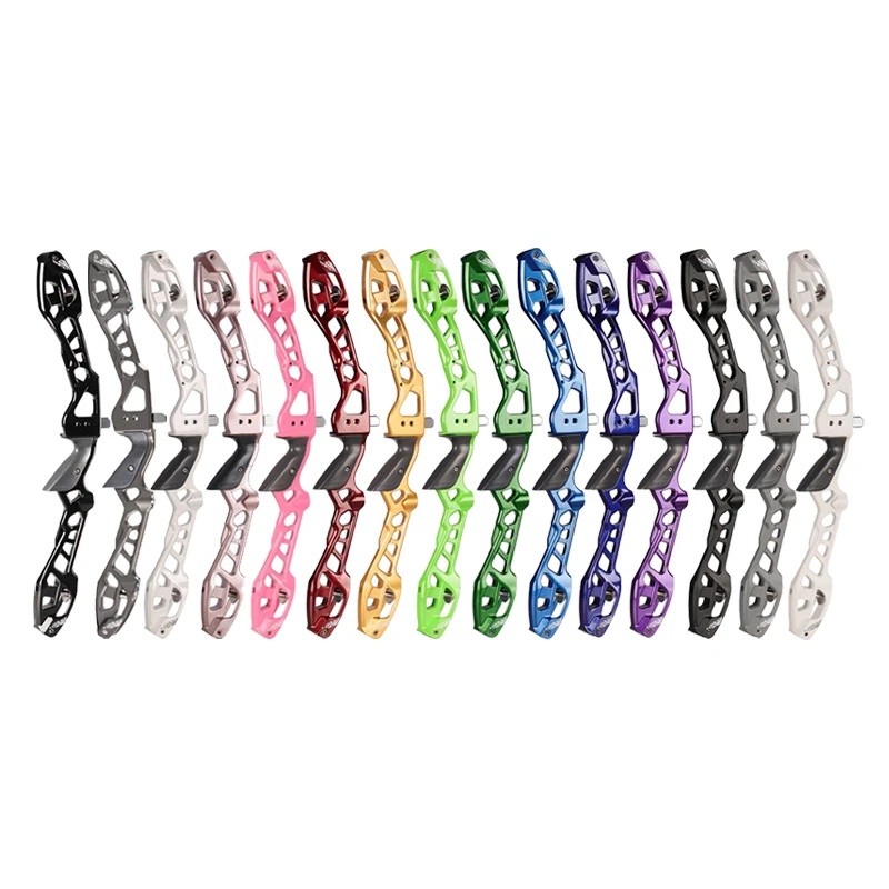 KINETIC LANCER V2 RISER 25″ 1 KINETIC LANCER V2 RISER 25″