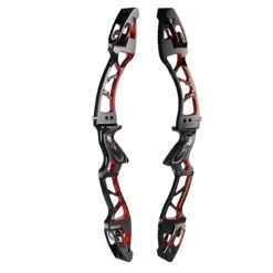 KINETIC SOVREN RISER 25″ DUAL COLOUR