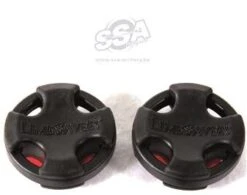 BROADBAND SOLID LIMBSAVER