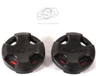 BROADBAND SOLID LIMBSAVER 1 BROADBAND SOLID LIMBSAVER