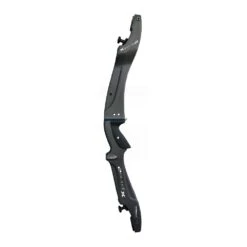 UUKHA XPRO2 RECURVE RISER