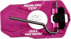AVALON TEC ARROW REST -Chiltern Archery Store 10 1 1