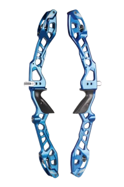 KINETIC LANCER V2 RISER 25″ 30 KINETIC LANCER V2 RISER 25″ -Chiltern Archery Store 10 1