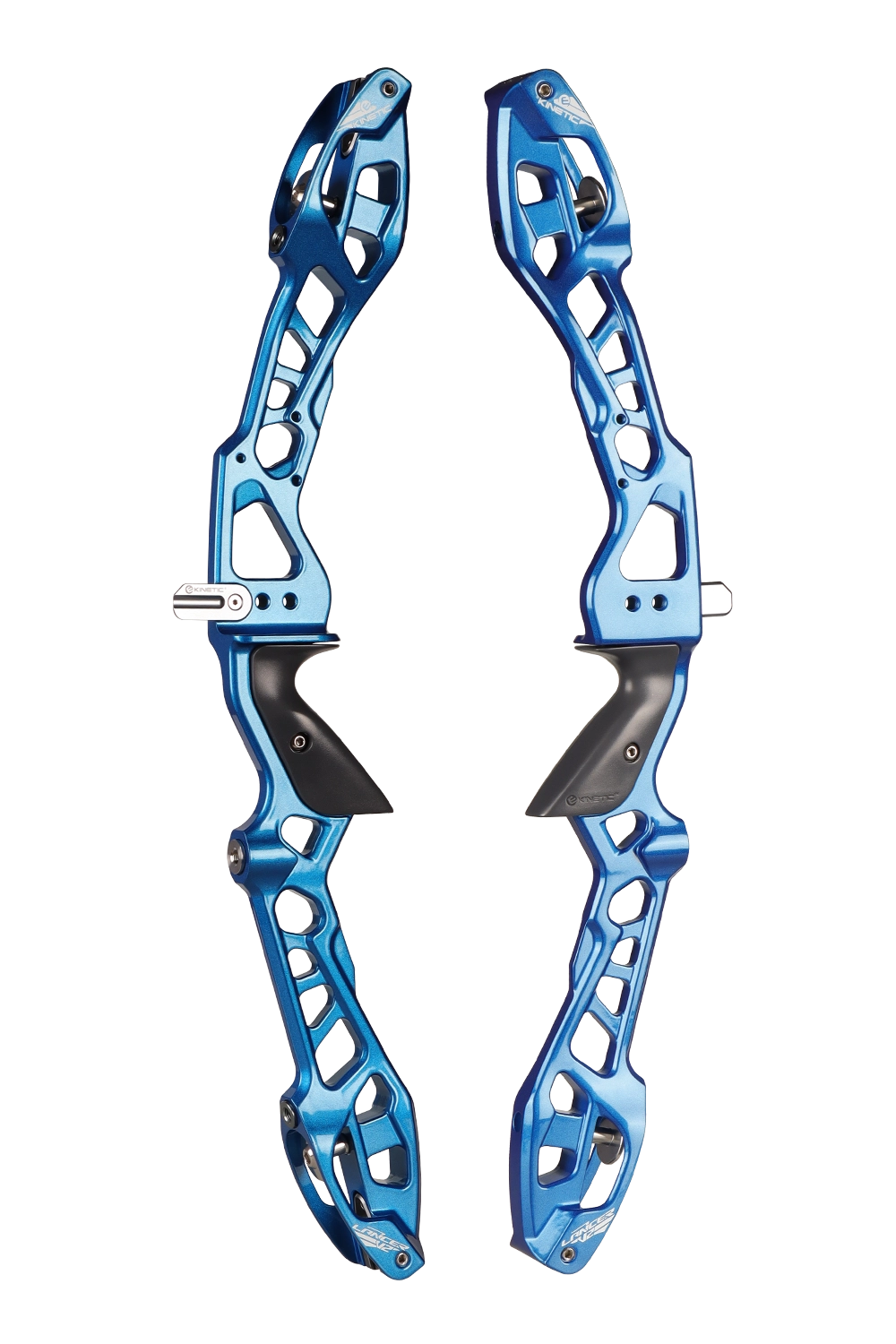 KINETIC LANCER V2 RISER 25″ 11 KINETIC LANCER V2 RISER 25″ - Image 11