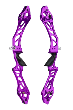 KINETIC INVINSO RISER 27″ -Chiltern Archery Store 10 3