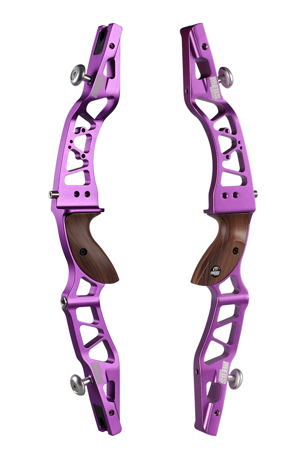 AVALON CLASSIC ARROW REST 9 AVALON CLASSIC ARROW REST - Image 9