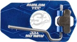 AVALON TEC ARROW REST -Chiltern Archery Store 11 1 2