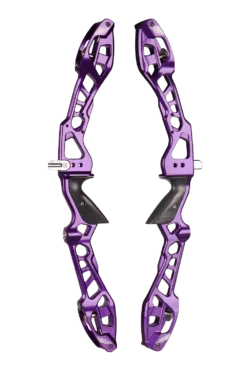 KINETIC LANCER V2 RISER 25″ 31 KINETIC LANCER V2 RISER 25″ -Chiltern Archery Store 11 1