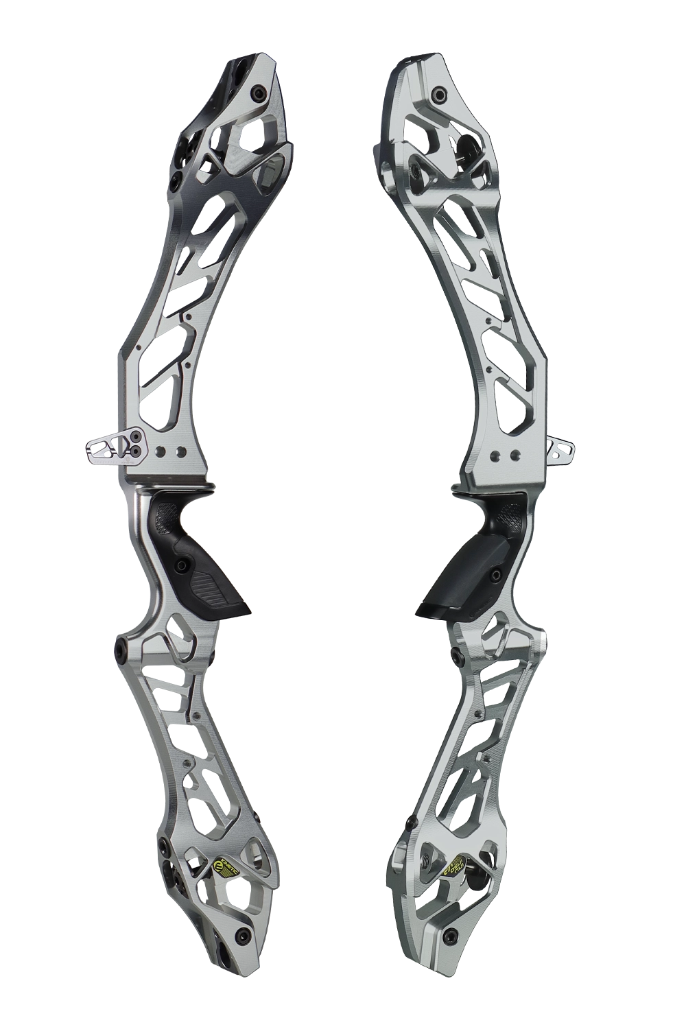 AVALON CLASSIC ARROW REST 12 AVALON CLASSIC ARROW REST - Image 12