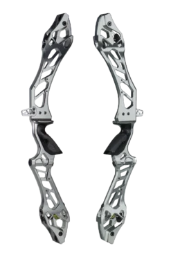 KINETIC INVINSO RISER 27″ -Chiltern Archery Store 11 3