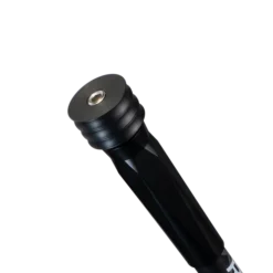 RAMRODS STABILISER DISC WEIGHTS – STAINLESS STEEL