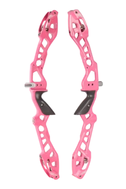 KINETIC LANCER V2 RISER 25″ 32 KINETIC LANCER V2 RISER 25″ -Chiltern Archery Store 12 1