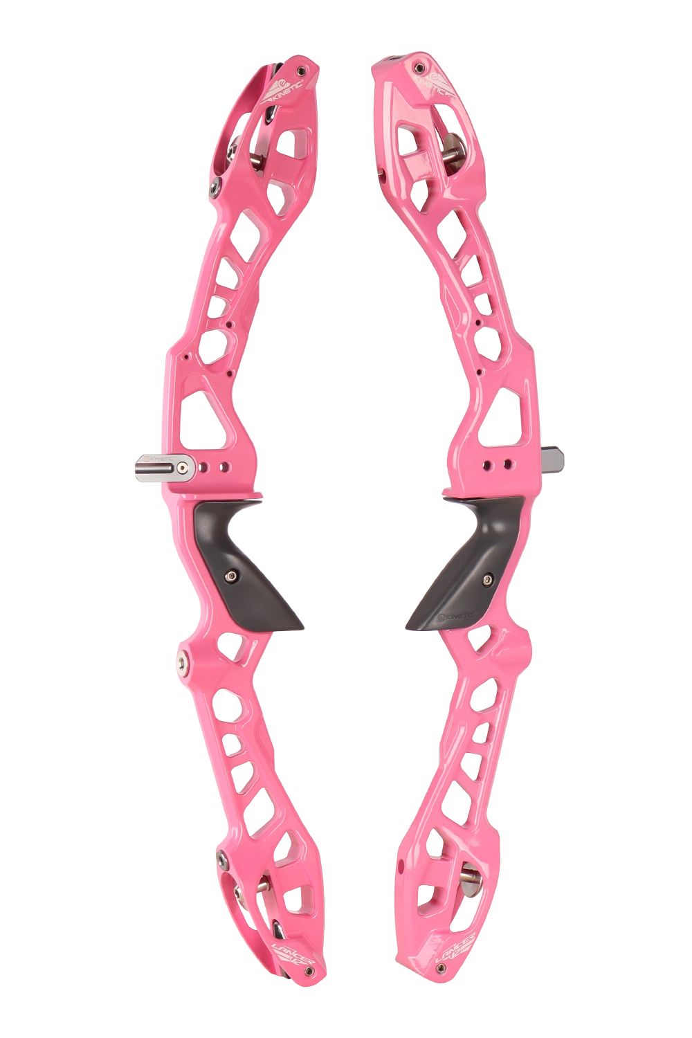 KINETIC LANCER V2 RISER 25″ 13 KINETIC LANCER V2 RISER 25″ - Image 13