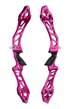 KINETIC INVINSO RISER 27″ -Chiltern Archery Store 12 3