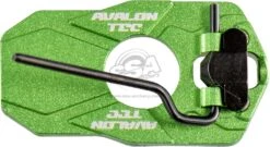 AVALON TEC ARROW REST -Chiltern Archery Store 13 1 1