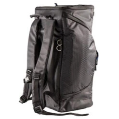 AVALON BACKPACK STOOL -Chiltern Archery Store 13 1