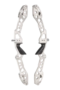 KINETIC LANCER V2 RISER 25″ 33 KINETIC LANCER V2 RISER 25″ -Chiltern Archery Store 13 1